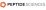 Peptide Sciences